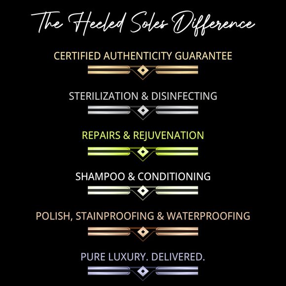 Red Wing Steel Toe Safety Shoe - Slip & Oil Resistant - NEW Gorilla Laces! - Picture 8 of 16